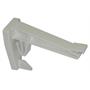 Hi-Cap Deepflow Gutter Top Hung Fascia Bracket