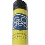 Woven Geotextile