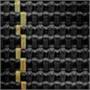 100m x 4.5m Roll Woven Geotextile