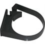 80mm Downpipe Clip