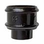 product R2550S