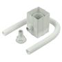 Rainwater Diverter Kit