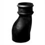 product R3052