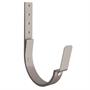 product K16100AM