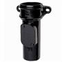 product R4010