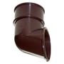 Round Downpipe Shoe