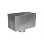 product VATKR100WT