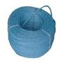 6mm Draw Cord x 220m roll