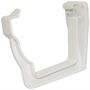 Ogee Gutter Fascia Bracket