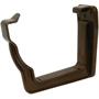 Ogee Gutter Fascia Bracket