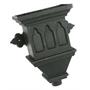 Cast Effect Gothic Hopper
