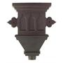 Cast Effect Gothic Hopper