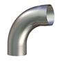 product BK85100AM