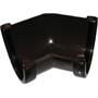  Hi-Cap Deepflow Gutter Angle 