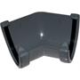 Hi-Cap Deepflow Gutter Angle 