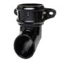 product R2551