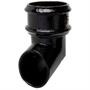 product R2551