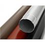product SROR3100SM