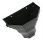 Cast Effect Hopper Head
