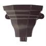 Cast Effect Hopper Head