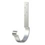 product KFL100SM