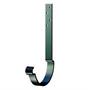 product KFL100SM