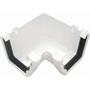 Ogee Gutter Internal Angle 90 Degree