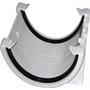 Hi-Cap Deepflow Gutter Union Bracket