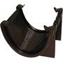 Hi-Cap Deepflow Gutter Union Bracket