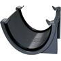 Hi-Cap Deepflow Gutter Union Bracket