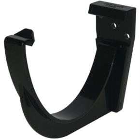 Hi-Cap Deepflow Gutter Fascia Bracket