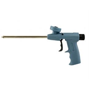 Compact PU Foam Gun