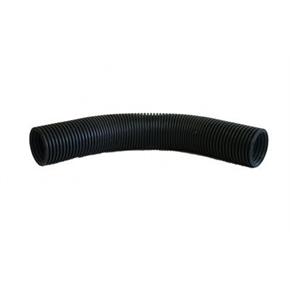 125mm Twinwall Duct Bend