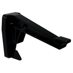 Hi-Cap Deepflow Gutter Top Hung Fascia Bracket