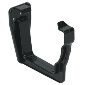 Ogee Gutter Fascia Bracket