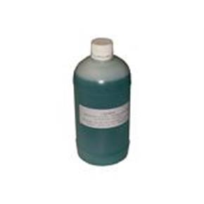 Verdigris Solution 