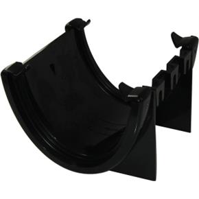 Hi-Cap Deepflow Gutter Union Bracket