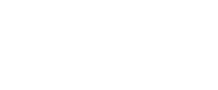 Drainage Online